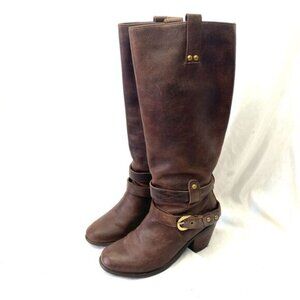 NEW Narrow Fit Birkenstock Boston Clogs (Soft Footbed)-latte cream